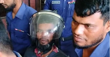 Asiya rape-murder case: Hearing on death reference, appeal deferred till Aug 31