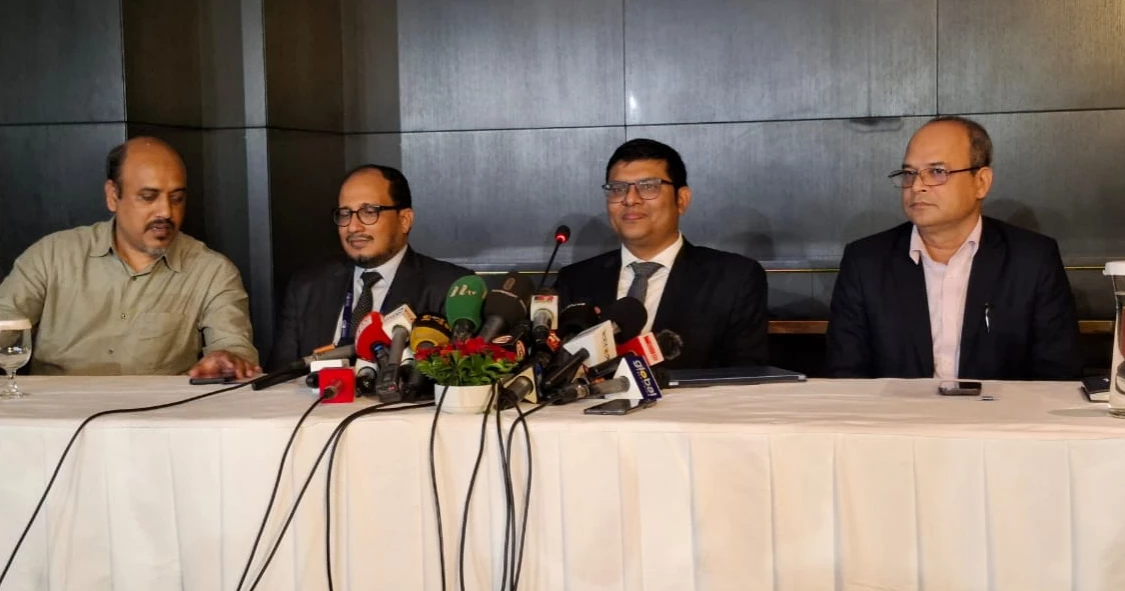 No more bureaucratic hassles for foreign investment: BIDA