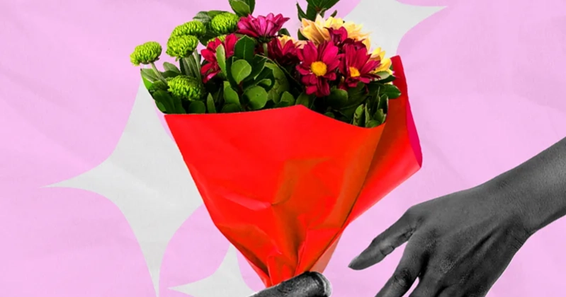 Gen Z’s Royal Obsession: Why 'Princess Treatment' is trending — and stirring debate