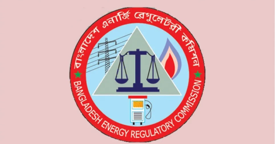 Ordinance issued revoking govt's ability to raise power and energy prices bypassing BERC