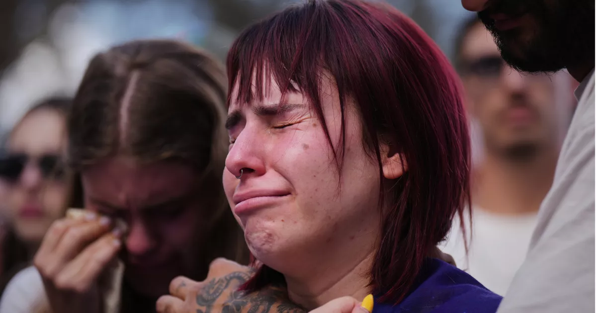 Gaza peace talks continue on war's two-year anniversary