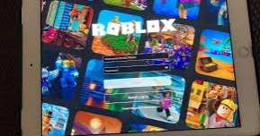 Louisiana sues Roblox, claiming it fails to protect children from predators