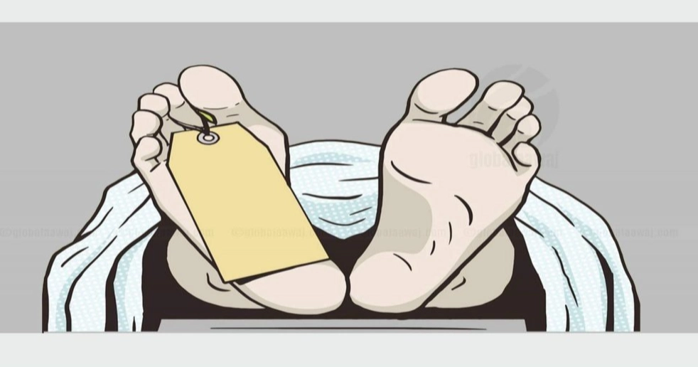 Krishak Dal leader killed in clash with Jamaat in Jhenaidah