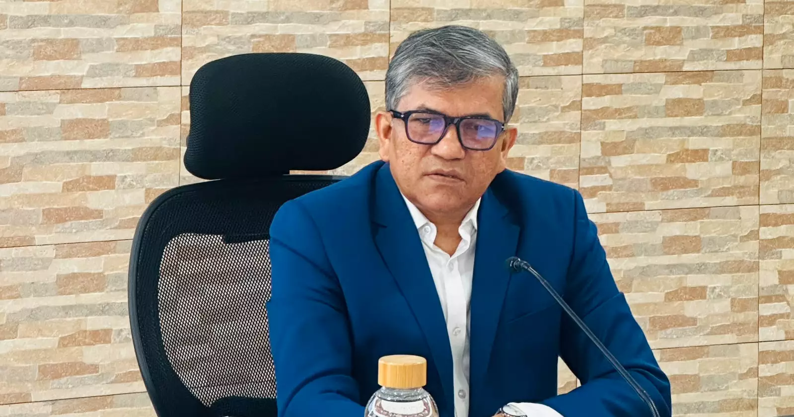 Bangladesh to adopt 5-year trade capacity plan ahead of LDC graduation: Commerce Secy