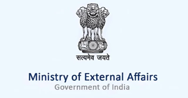 India rejects assertions made by Bangladesh interim govt