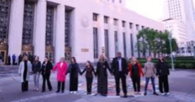 Social media can be addictive for adults