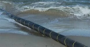 Third Submarine Cable project gets costlier by Tk 230.51 crore