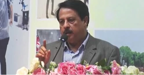 Allegations against advisers: Govt requests Sattar to provide proof