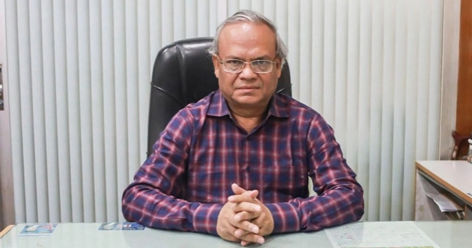 Bangladesh to become $1 trillion economy within five years: Rizvi