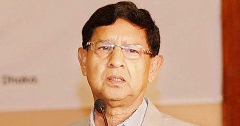 CID confiscate assets worth Tk 400 cr linked to ex-Minister Golam Dastagir Gazi