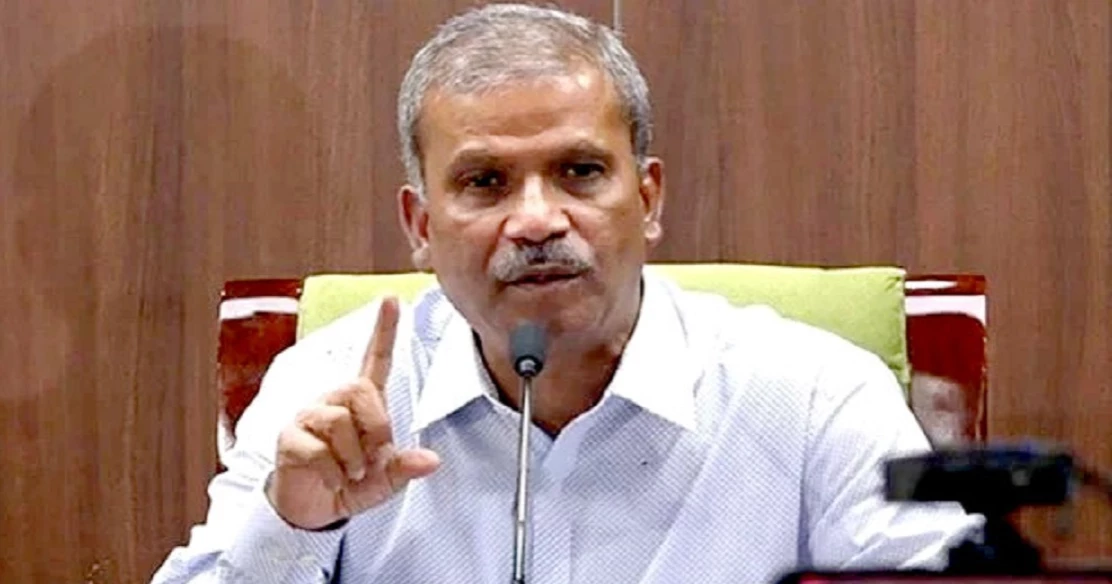 “Days of slavery are over”: Bangladesh’s sports adviser reacts strongly to Mustafizur’s IPL exit