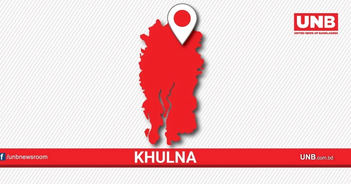 Man hacked dead ‘by wife’ in Khulna
