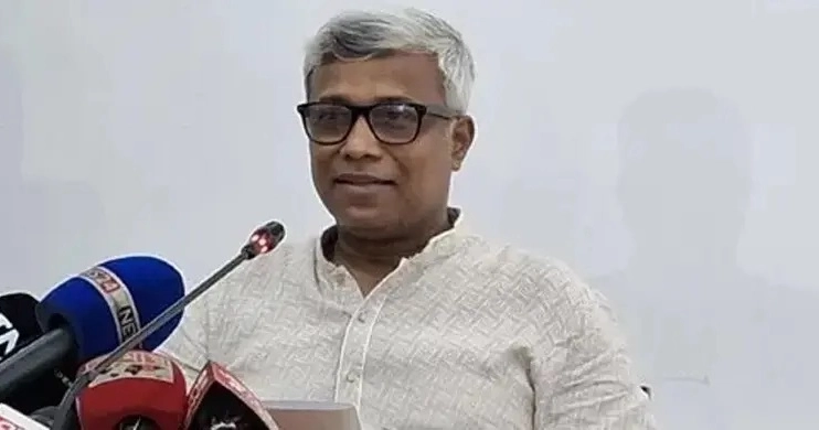 Fuel prices to be reduced as soon as they come down in international market: State Minister for Energy