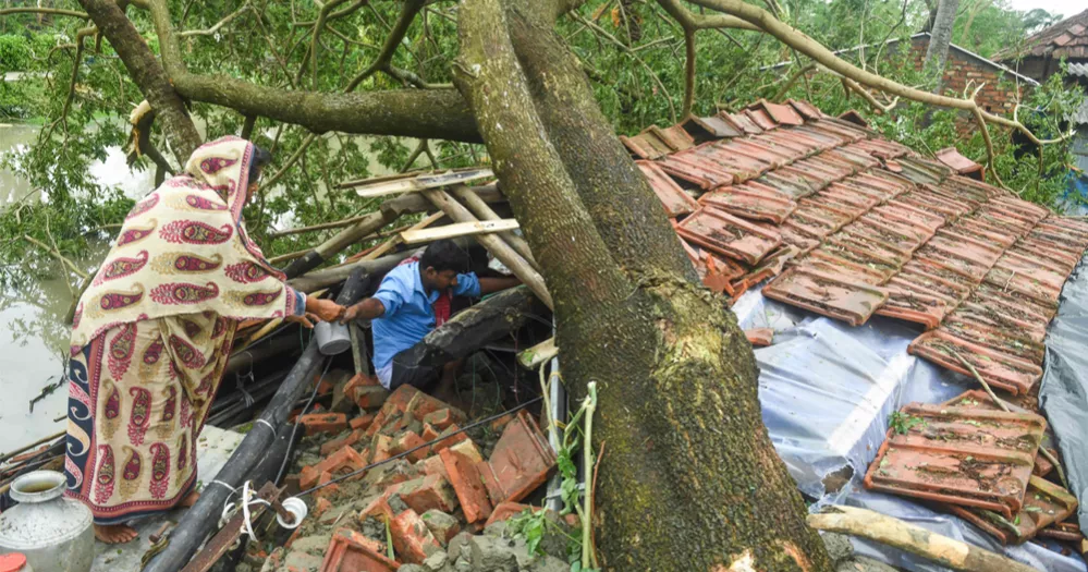 Tk 1,989.82cr push to close sanitation gaps in rural, disaster-prone Bangladesh