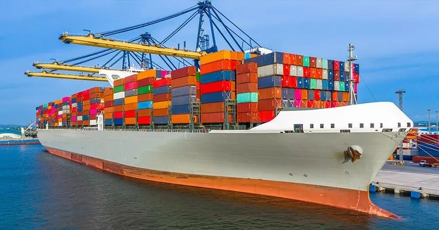 Leading RMG exporters stung by India's decision to restrict imports 