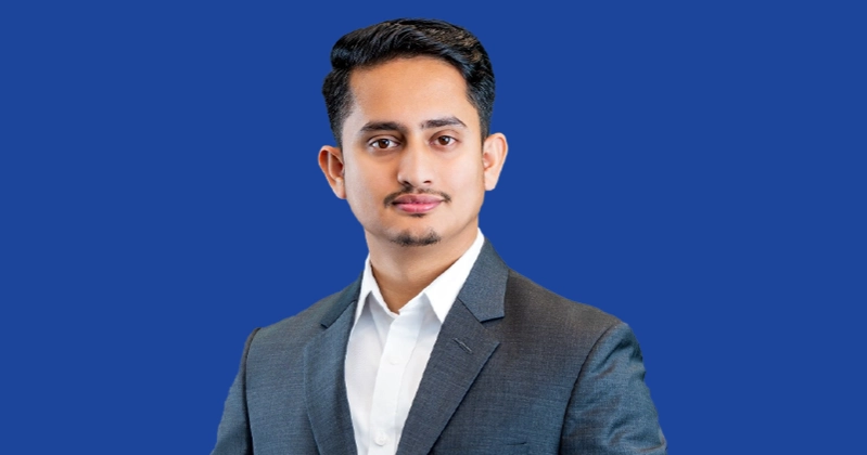 NCP preparing for February election: Sarjis