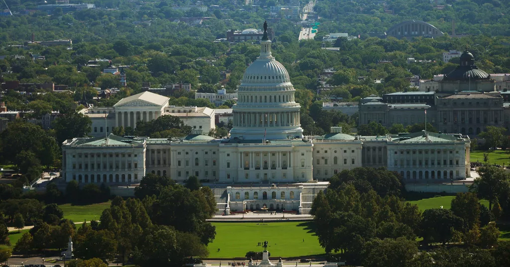 House votes for third time to end Iran war as conflict continues