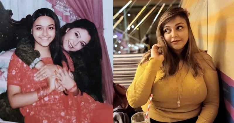 Lamia, daughter of Sohel Chowdhury-Diti, alleges attack over property dispute