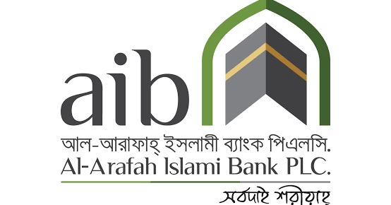 Four independent directors of Al-Arafah Islami Bank resign