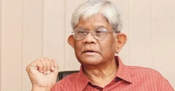 Govt to review barriers hindering US business expansion: Finance Adviser