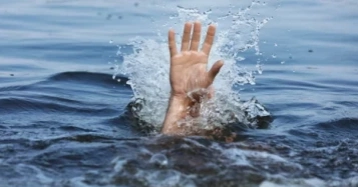 4 children drown in Noakhali, Narsingdi