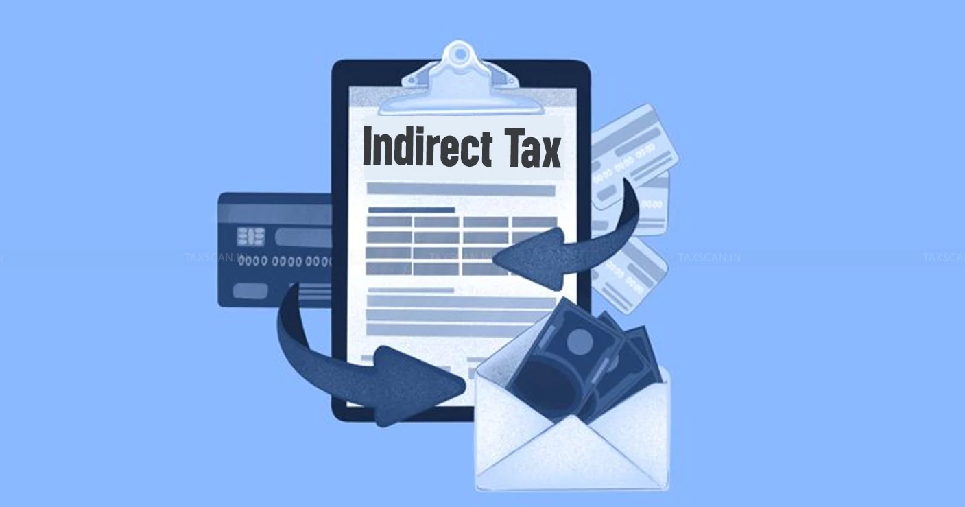 Indirect 'tax traps' in budget risk widening economic inequality, warn economists