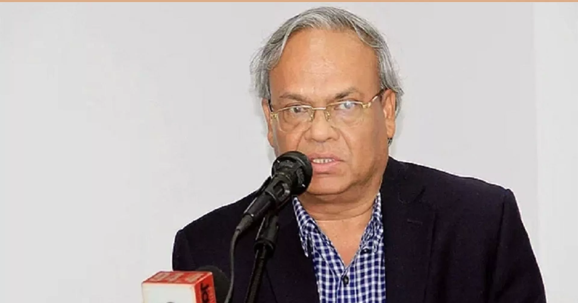 BNP-led govt rebuilding state from ruins: Rizvi