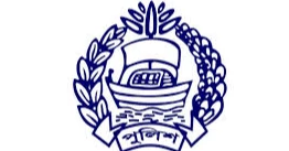 4 DIGs sent into forced retirement