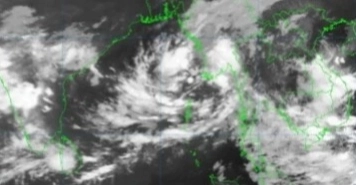 Fresh low pressure area likely over Bay of Bengal on July 24: BMD