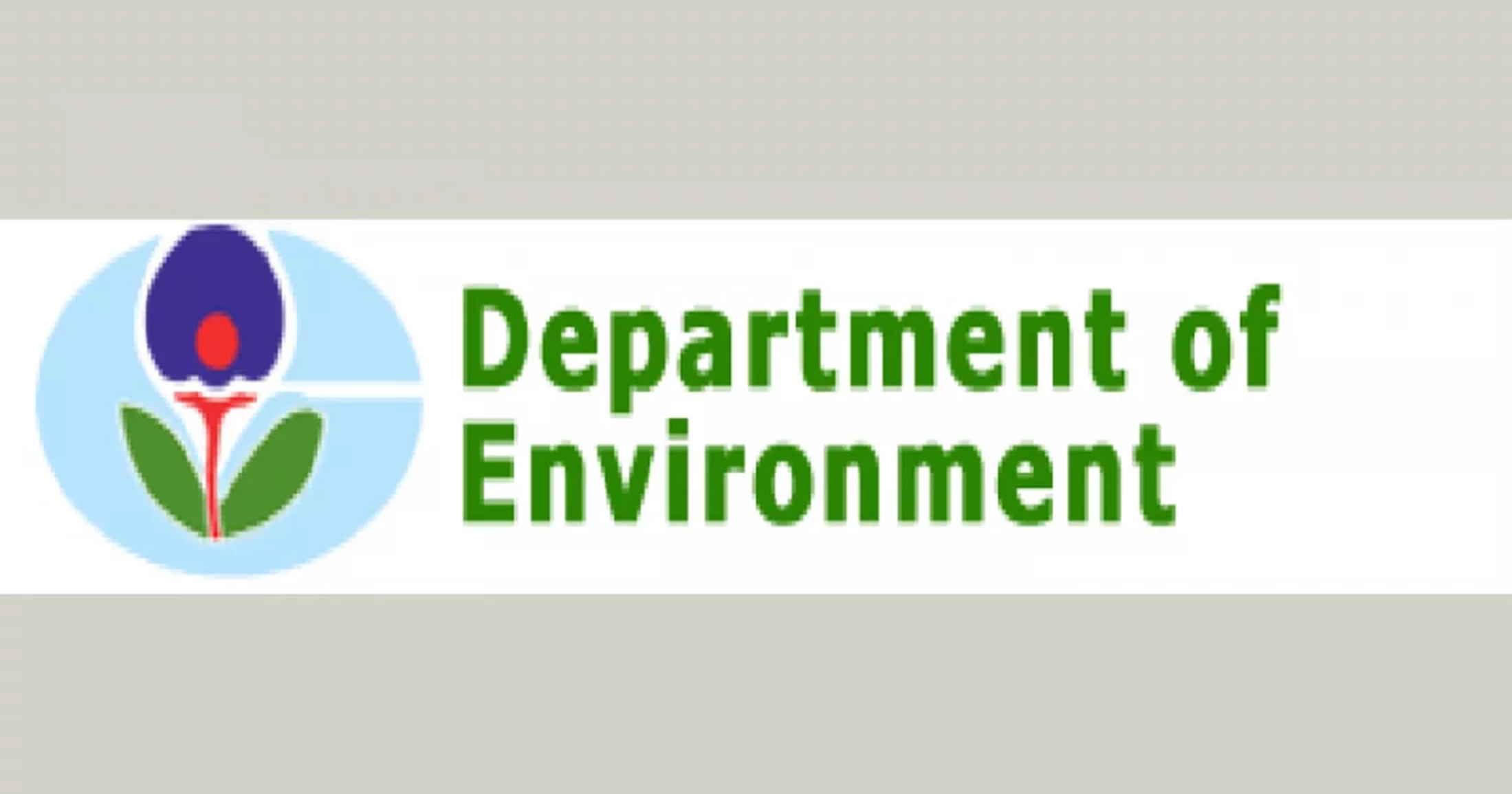 Nationwide DoE drives lead to Tk 86,000 fines, power cutoffs, and seizure of hydraulic horns