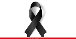 Iranian President’s death: Bangladesh announces state mourning on Thursday