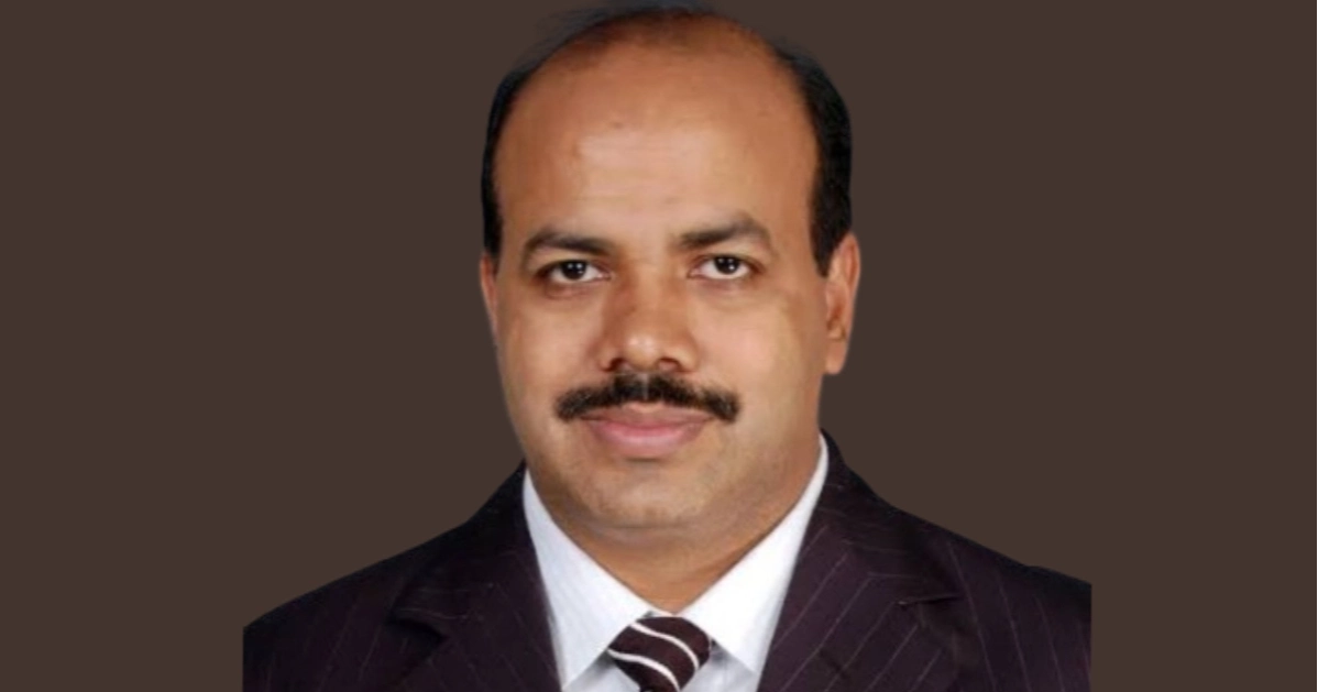 Arrest warrant issued against BNP leader Aslam, his wife for loan default