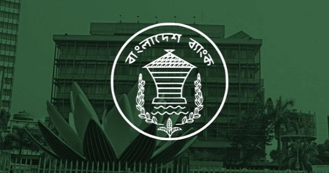 Tk 60,000cr stimulus package: Over Tk 14,519cr disbursed as of mid-October: Bangladesh Bank