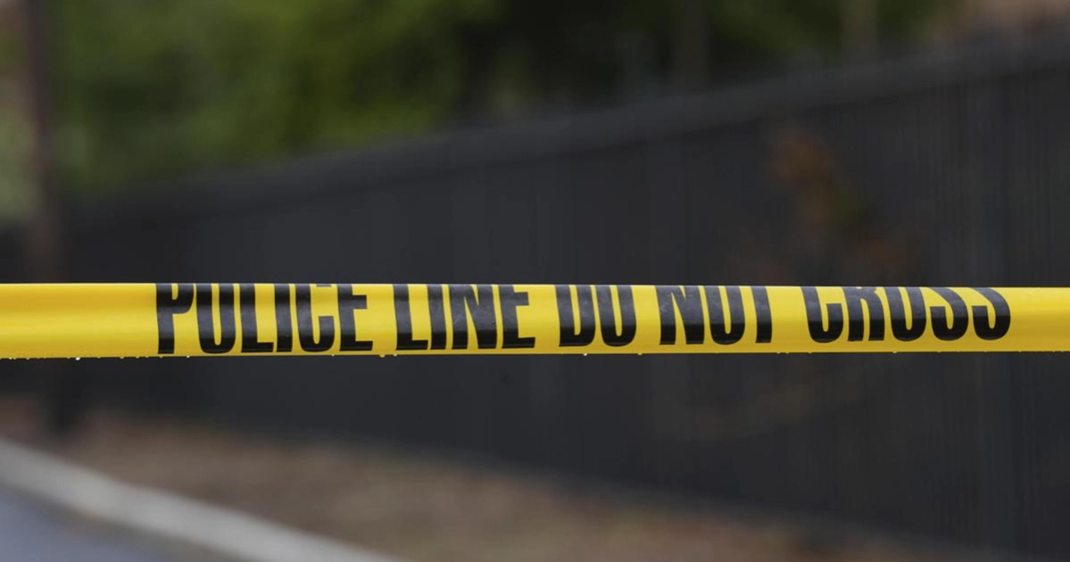 Indian-Origin businessman shot dead in Canada