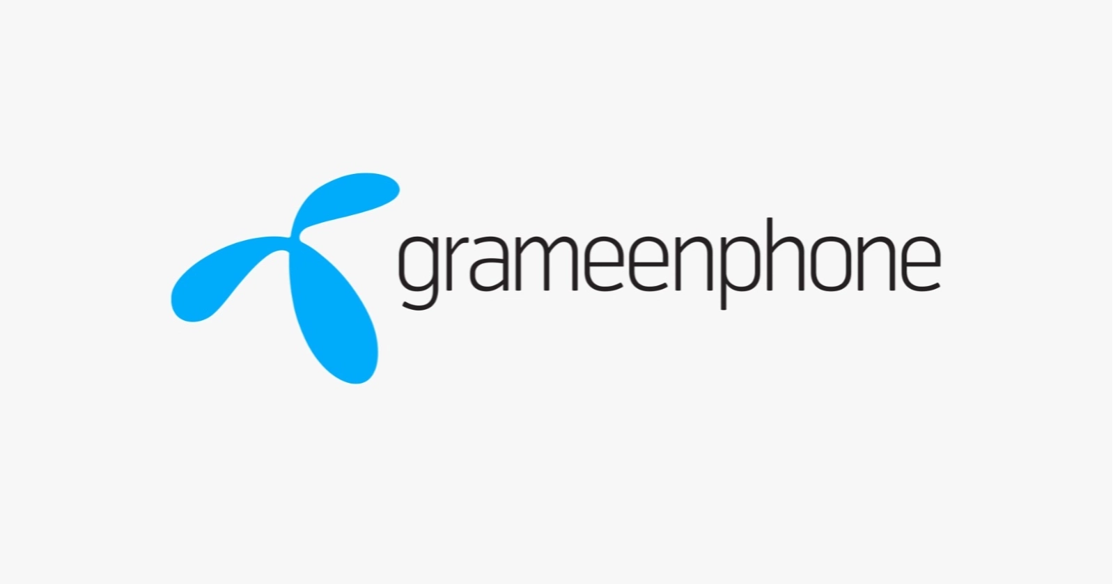 Grameenphone workers accuse company of rights violations; demand justice