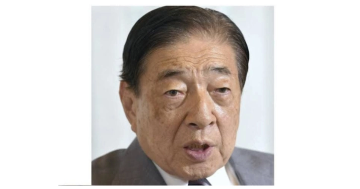 Tadateru Konoe's invaluable support during Liberation War remains deeply etched in our hearts: Bangladesh