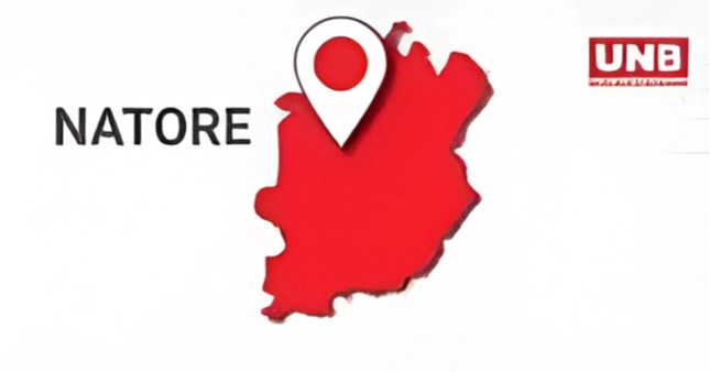 3 cattle traders killed in Natore road crash