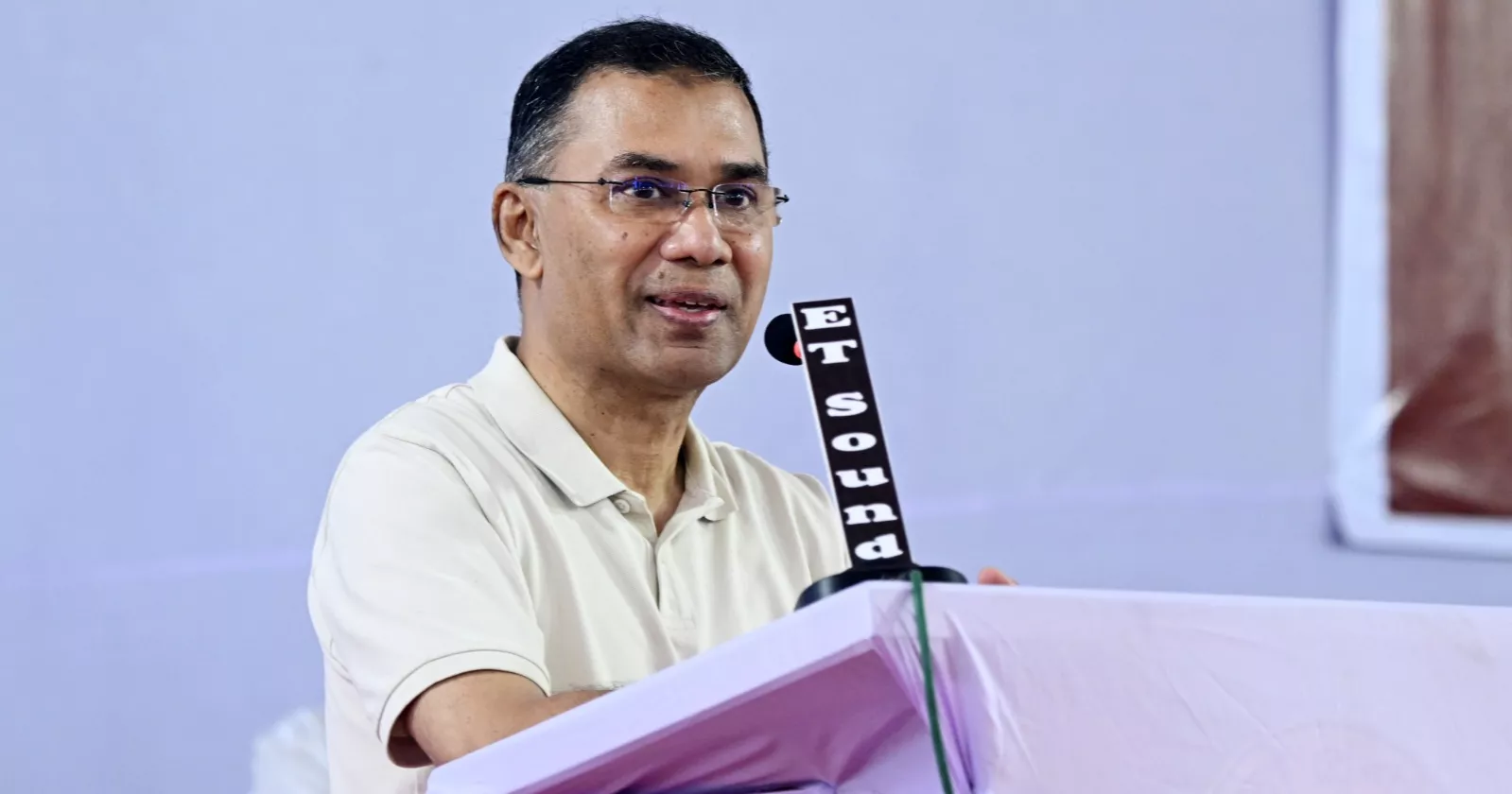 PM vows to work day and night to build Bangladesh, urges patience