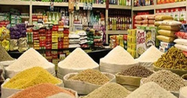 Essentials’ prices hike in Sylhet ahead of Ramadan, SCC price list ignored
