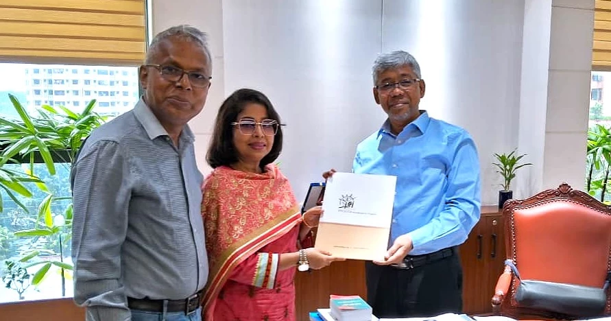 ATMA, PROGGA seek NBR’s support in amending tobacco control law