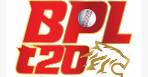 BPL Cricket: Chittagong Kings advance to qualifier beating league leader Barisal Fortune by 24 runs