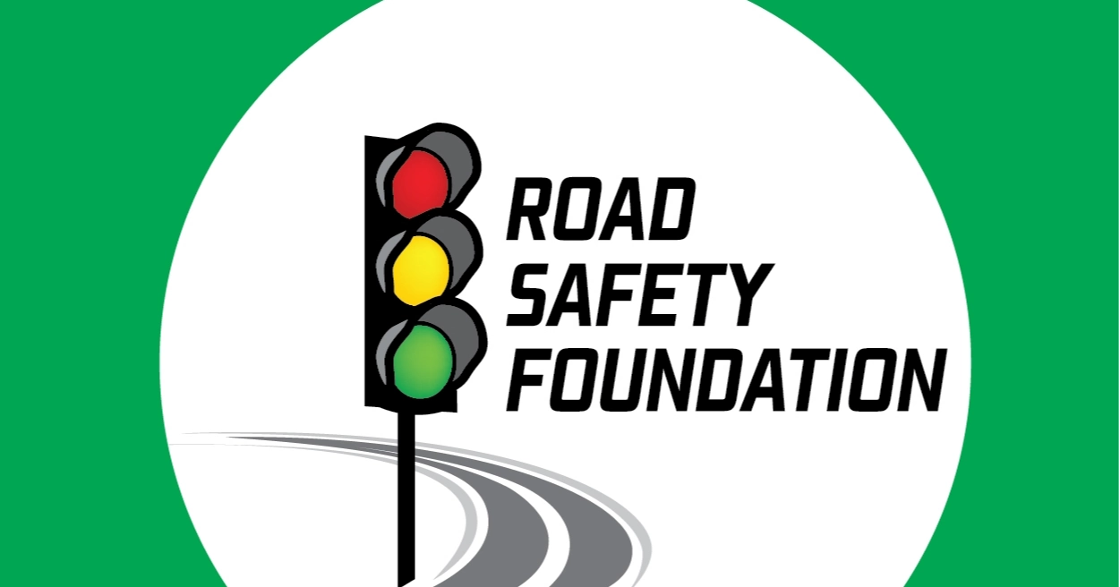 Bangladesh sees rise in road accidents, deaths in October: RSF