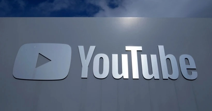YouTube to reinstate creators banned under COVID-19, election content