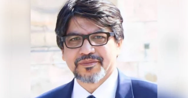 Foreign Secretary and experts emphasize urgent need to uphold International Humanitarian Law