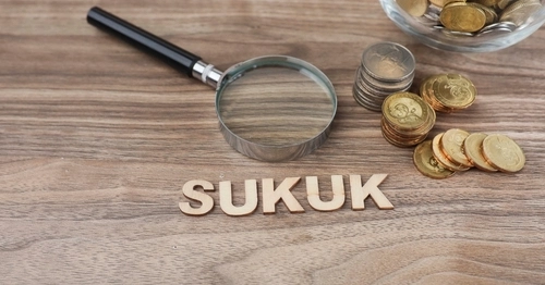 Sukuk Bonds’ auction on Wednesday for developing Upazila and Union roads of Chattogram