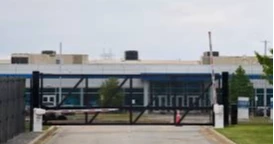 Justice Department moves to dismiss pollution lawsuit against Musk’s xAI data center