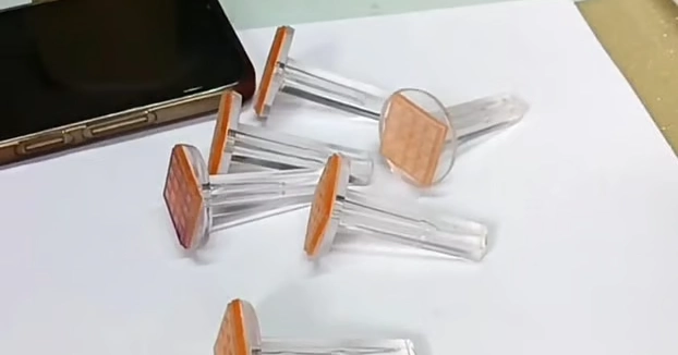 Ballot seals seized in Lakshmipur, Jamaat leader, another sued