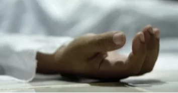 Minor boy killed in Jatrabari road crash