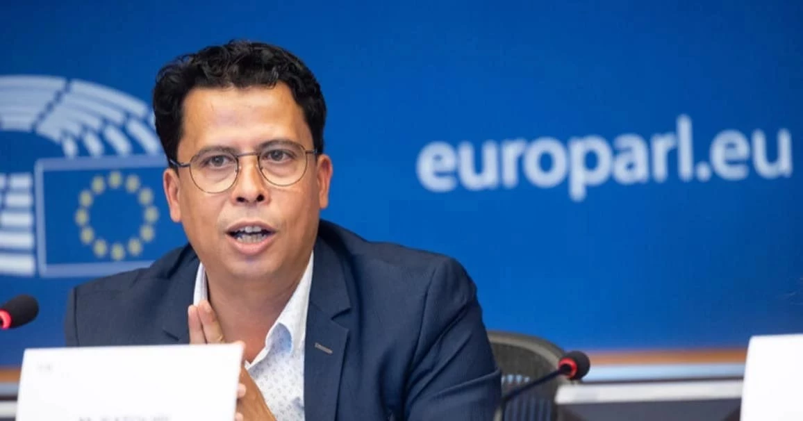 MEPs to discuss HR dimension of Bangladesh-EU relations Sept 16-18