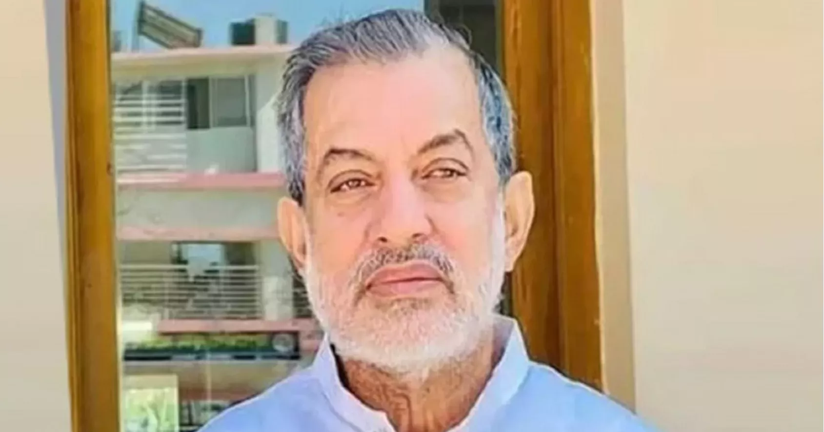 Ex-Ctg MP Fazle Karim granted one day interrogation in July uprising case